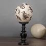 Objets de décoration - Eggs-traordinaires ! - ATELIERS DAVOY