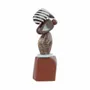 Objets de décoration - Echoes II Totem Handmade by Malabar - MALABAR