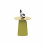 Autres tables  - Echoes Side Table Handmade by Malabar - MALABAR