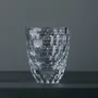 Crystal ware - TOKI MEGURI - TOKYO TESHIGOTO