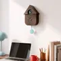 Horloges - Cuckoo Clocks - Cool Home - FISURA