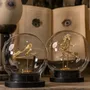 Objets de décoration - Curieux Spécimens - ATELIERS DAVOY