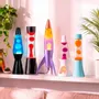 Desk lamps - Lava Lamps - Lightland - FISURA