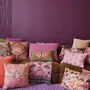 Bags and totes - Autumn/Winter 26/27 - IMBARRO HOME AND FASHION BV