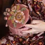 Bags and totes - Autumn/Winter 26/27 - IMBARRO HOME AND FASHION BV