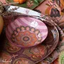 Bags and totes - Autumn/Winter 26/27 - IMBARRO HOME AND FASHION BV