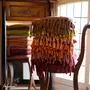 Bags and totes - Autumn/Winter 26/27 - IMBARRO HOME AND FASHION BV