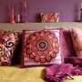 Bags and totes - Autumn/Winter 26/27 - IMBARRO HOME AND FASHION BV