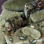 Bags and totes - Autumn/Winter 26/27 - IMBARRO HOME AND FASHION BV