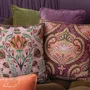 Sacs et cabas - Autumn Winter 26/27 - IMBARRO HOME AND FASHION BV