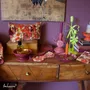 Sacs et cabas - Autumn Winter 26/27 - IMBARRO HOME AND FASHION BV