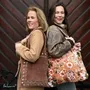 Sacs et cabas - Autumn Winter 26/27 - IMBARRO HOME AND FASHION BV