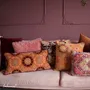 Sacs et cabas - Autumn Winter 26/27 - IMBARRO HOME AND FASHION BV