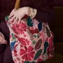 Sacs et cabas - Autumn Winter 26/27 - IMBARRO HOME AND FASHION BV