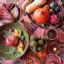 Sacs et cabas - Autumn Winter 26/27 - IMBARRO HOME AND FASHION BV