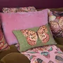 Sacs et cabas - Autumn Winter 26/27 - IMBARRO HOME AND FASHION BV