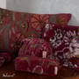 Bags and totes - Autumn/Winter 2026/2027 - IMBARRO HOME AND FASHION BV