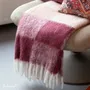 Bags and totes - Autumn/Winter 2026/2027 - IMBARRO HOME AND FASHION BV