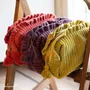 Bags and totes - Autumn/Winter 2026/2027 - IMBARRO HOME AND FASHION BV