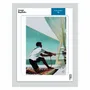 Poster - Emilie Arnoux Poster - IMAGE REPUBLIC