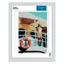 Poster - Emilie Arnoux Poster - IMAGE REPUBLIC