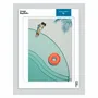Poster - Emilie Arnoux Poster - IMAGE REPUBLIC