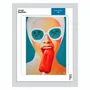 Poster - Emilie Arnoux Poster - IMAGE REPUBLIC