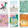Stationery - MAGNETS - IMAGE REPUBLIC