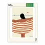 Poster - Paul Thurlby - IMAGE REPUBLIC