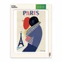 Poster - Paul Thurlby - IMAGE REPUBLIC