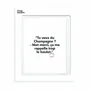 Affiches - LOIC PRIGENT - Affiches - IMAGE REPUBLIC