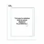 Affiches - LOIC PRIGENT - Affiches - IMAGE REPUBLIC