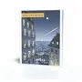 Gifts - The Puzzles - Game - IMAGE REPUBLIC