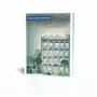 Gifts - The Puzzles - Game - IMAGE REPUBLIC