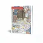 Gifts - The Puzzles - Game - IMAGE REPUBLIC