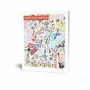Gifts - The Puzzles - Game - IMAGE REPUBLIC