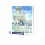 Gifts - The Puzzles - Game - IMAGE REPUBLIC