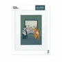 Affiches - Philippe GELUCK Le Chat - IMAGE REPUBLIC