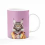 Tasses et mugs - Tasse Olie - MA CHÉRIE MON AMOUR