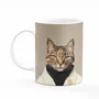 Tasses et mugs - Tasse Yuki - MA CHÉRIE MON AMOUR