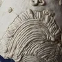 Céramique - Vase en Céramique Sculpté - WOJCIECH DZIENNIAK ART