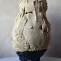 Céramique - Vase en Céramique Sculpté - WOJCIECH DZIENNIAK ART