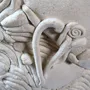 Céramique - Vase en Céramique Sculpté - WOJCIECH DZIENNIAK ART