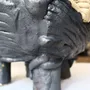 Céramique - Vase en Céramique Sculpté - WOJCIECH DZIENNIAK ART
