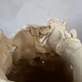Céramique - Vase en Céramique Sculpté - WOJCIECH DZIENNIAK ART