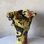 Céramique - Vase en Céramique Sculpté - WOJCIECH DZIENNIAK ART