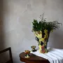 Céramique - Vase en Céramique Sculpté - WOJCIECH DZIENNIAK ART