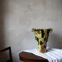 Céramique - Vase en Céramique Sculpté - WOJCIECH DZIENNIAK ART