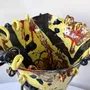 Céramique - Vase en Céramique Sculpté - WOJCIECH DZIENNIAK ART