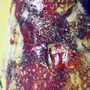 Céramique - Vase en Céramique Sculpté - WOJCIECH DZIENNIAK ART